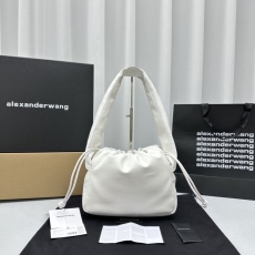 Alexander Wang Top Handle Bags